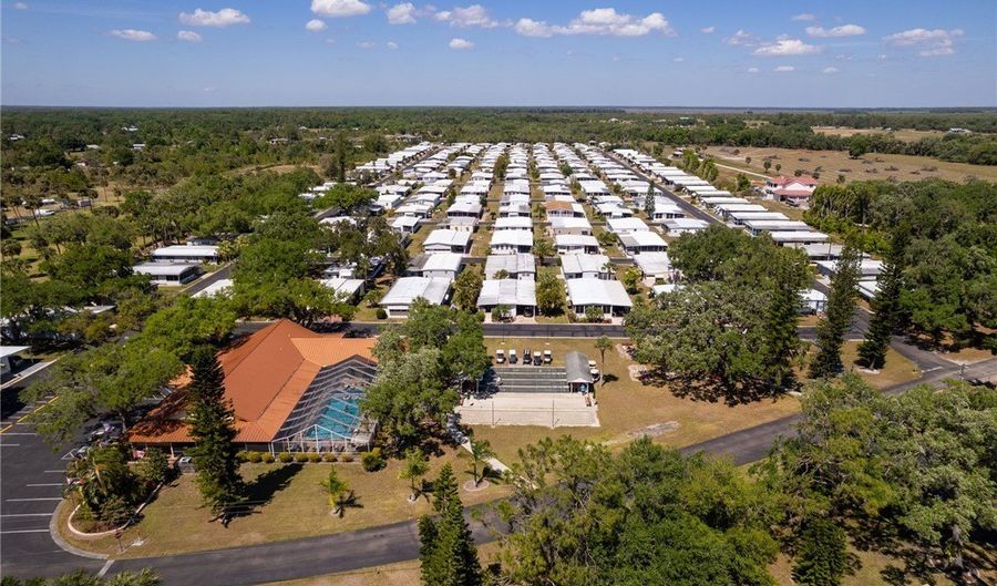 15 Ilex St, Alva, FL 33920 - 2 Beds, 2 Bath