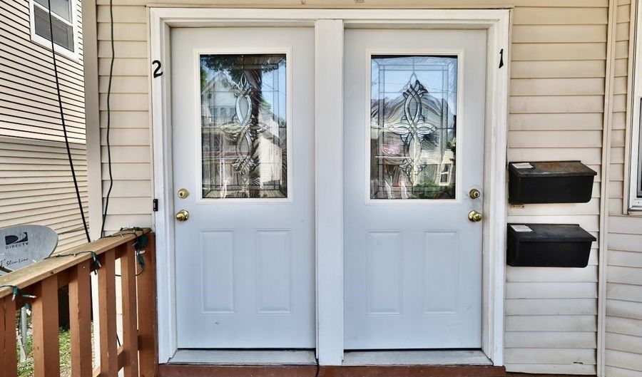 119 N Bassett St, Madison, WI 53703 - 7 Beds, 0 Bath