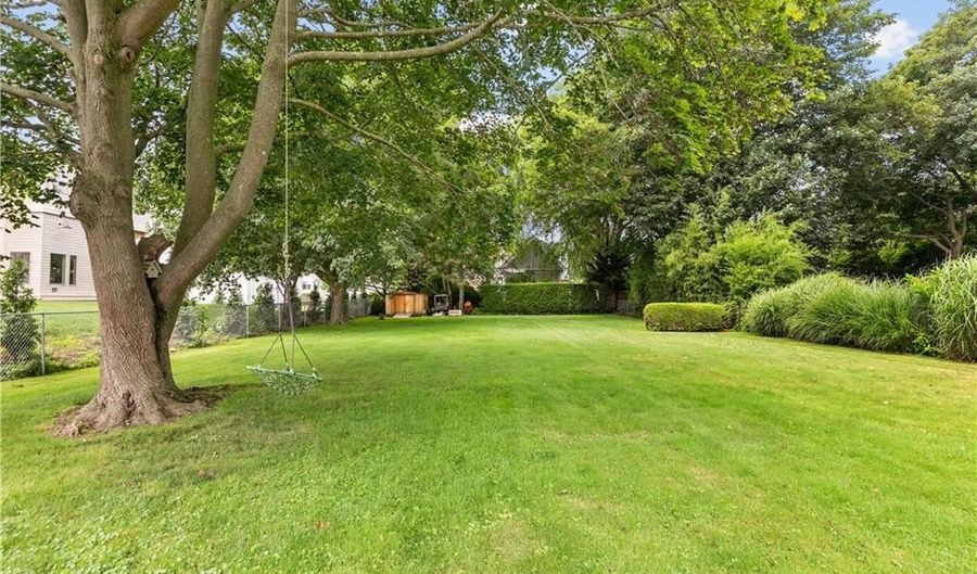 129 Bliss Mine Rd, Newport, RI 02840 - 0 Beds, 0 Bath