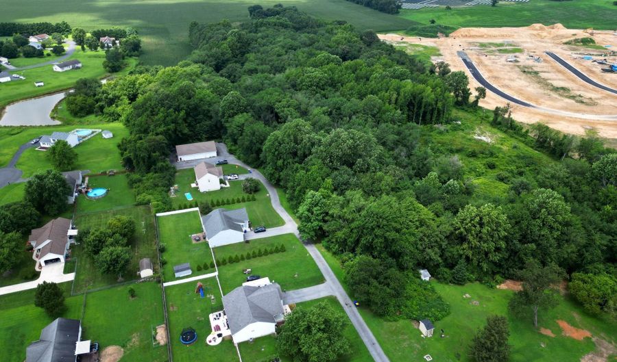 0-377 SOPHERS ROW, Magnolia, DE 19962 - 0 Beds, 0 Bath