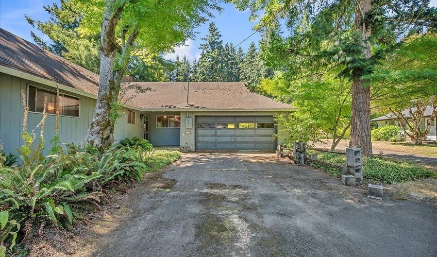 18855 SE RIVER Rd, Milwaukie, OR 97267 - 3 Beds, 2 Bath