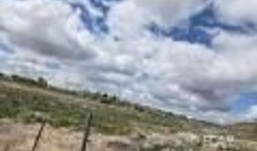 1985 Delaware Ave, Elko, NV 89801 - 0 Beds, 0 Bath