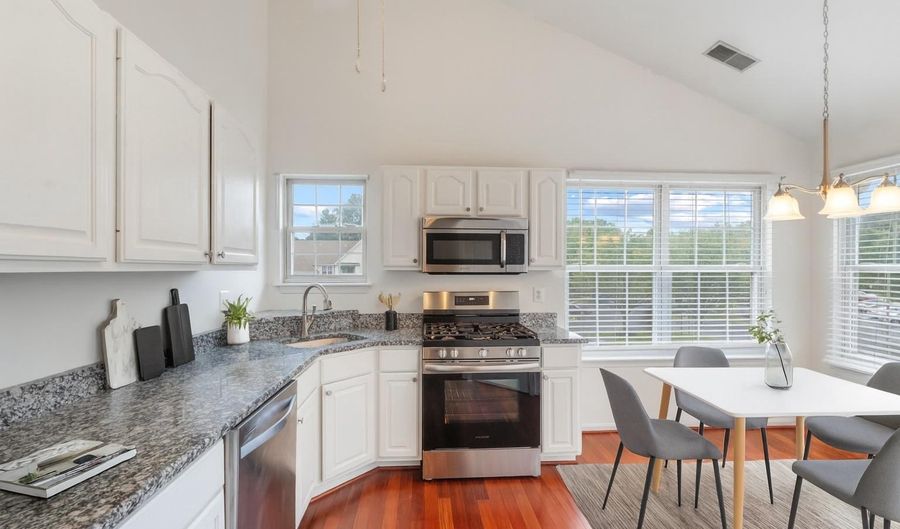 1309 SHERIDAN Pl 99, Bel Air, MD 21015 - 2 Beds, 2 Bath