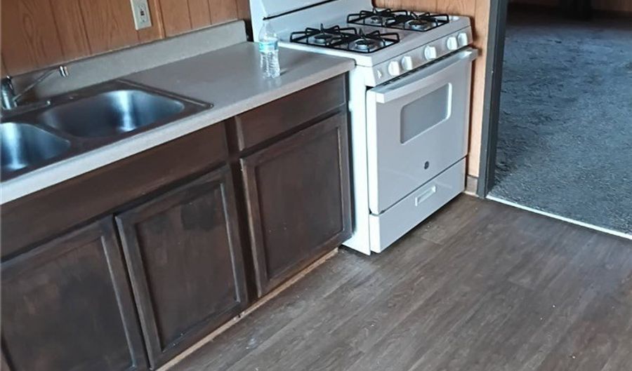 7 Idaho Way, Henderson, NV 89015 - 2 Beds, 1 Bath