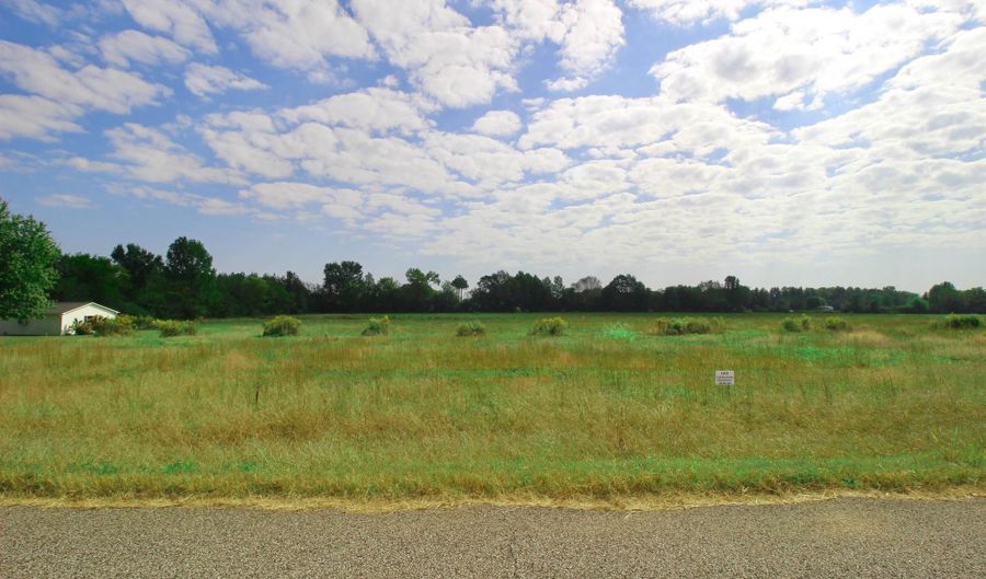 17240 Red Hill Rd, Athens, AL 35611 - 0 Beds, 0 Bath