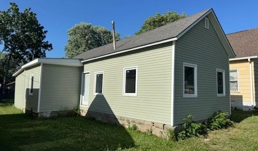 316 Filmore St, Afton, IA 50830 - 1 Beds, 1 Bath