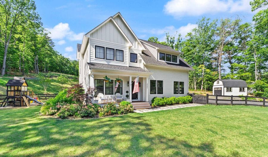 39391 SADDLERIDGE Ln, Aldie, VA 20105 - 6 Beds, 5 Bath