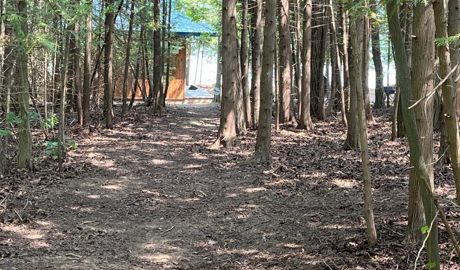 1170 Hanover Rd, Alpena, MI 49707 - 0 Beds, 0 Bath