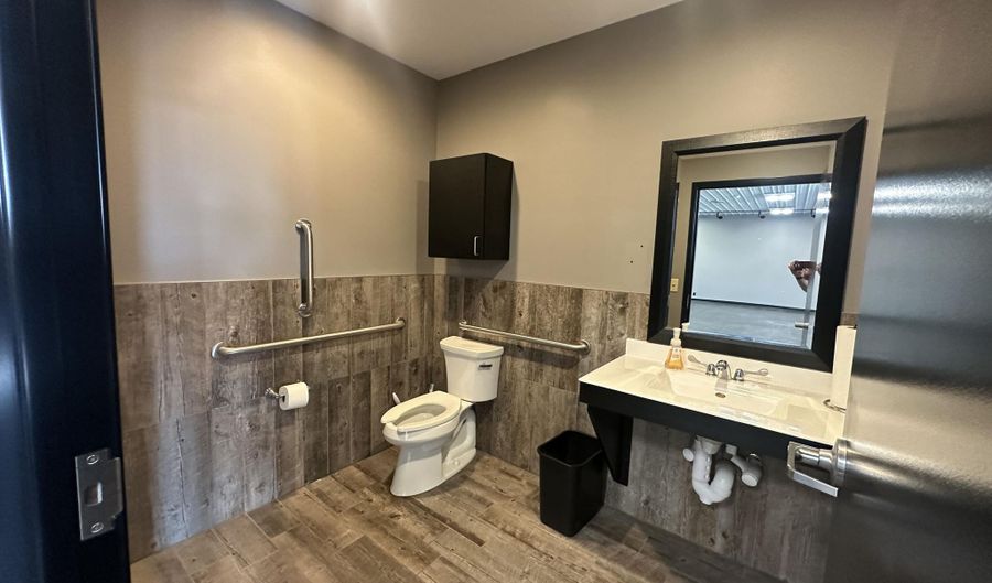 717 NW 385 Ave, Aberdeen, SD 57401 - 0 Beds, 0 Bath