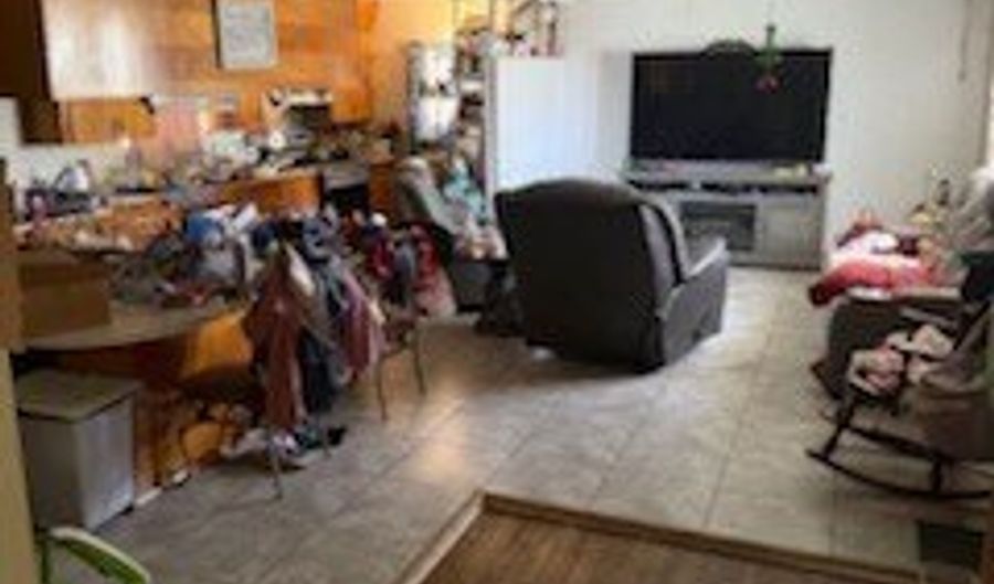 1220 SE 1001, Andrews, TX 79714 - 3 Beds, 2 Bath