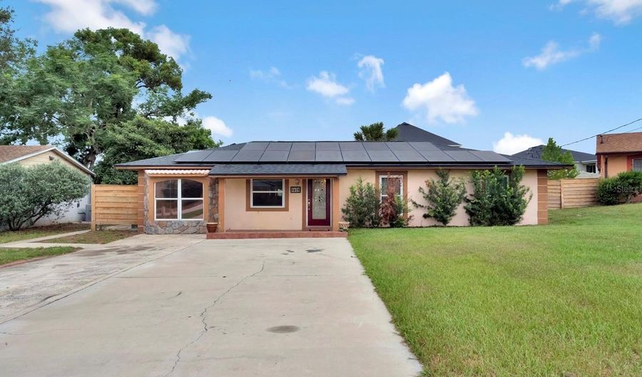 1426 ELLEN Ln, Apopka, FL 32712 - 3 Beds, 2 Bath