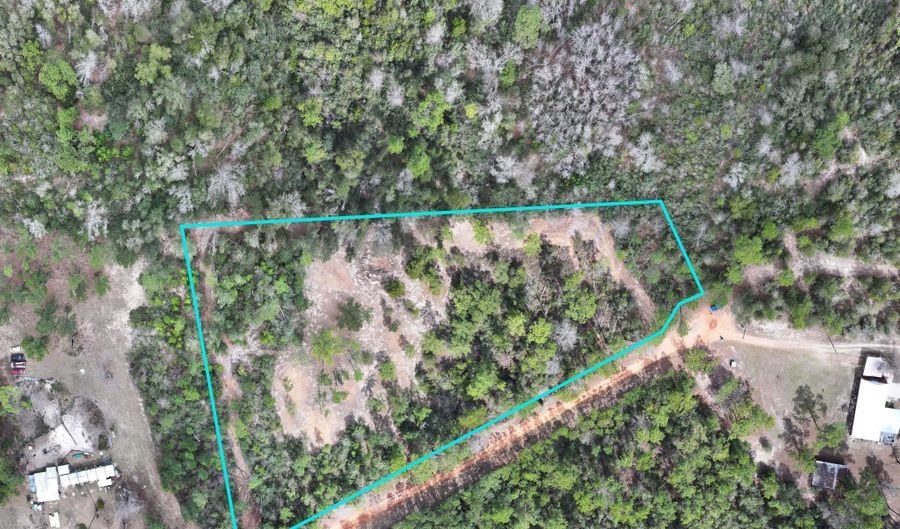 Drury Lane, Alford, FL 32420 - 0 Beds, 0 Bath