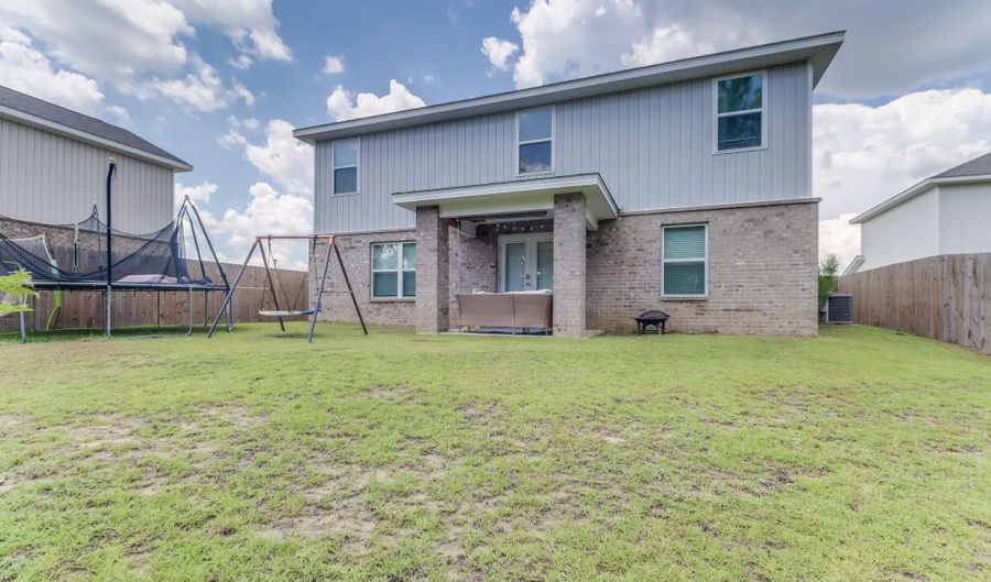 5416 Leeds Ln, Biloxi, MS 39532 - 4 Beds, 3 Bath