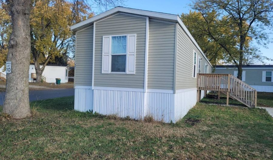 801 E 18 1/2 St Lot 90, Albert Lea, MN 56007 - 0 Beds, 0 Bath