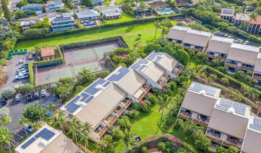 2777 S Kihei Rd B112, Kihei, HI 96753 - 1 Beds, 2 Bath