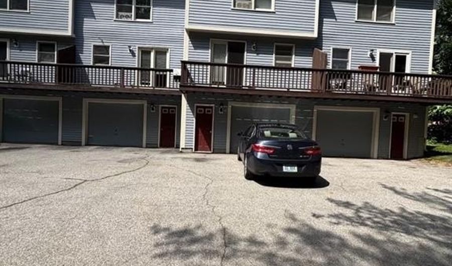 11 Sandy Ln, Burrillville, RI 02830 - 2 Beds, 2 Bath