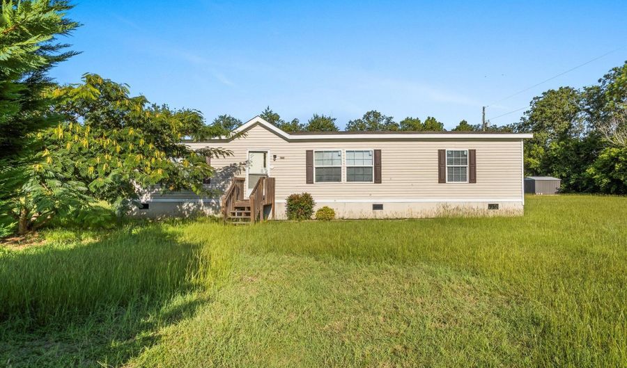 3226 Neely Wingard Rd, Batesburg Leesville, SC 29070 - 3 Beds, 2 Bath