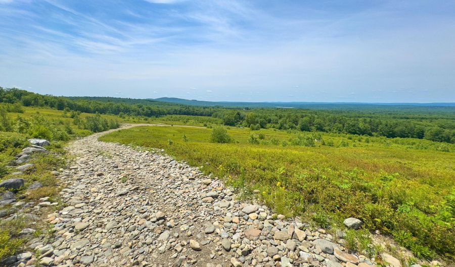 Armstrong Road, Belfast, ME 04915 - 0 Beds, 0 Bath