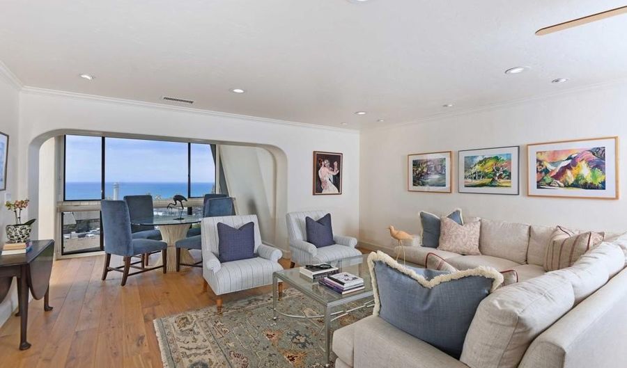 1552 Camino Del Mar 623/625, Del Mar, CA 92014 - 2 Beds, 3 Bath