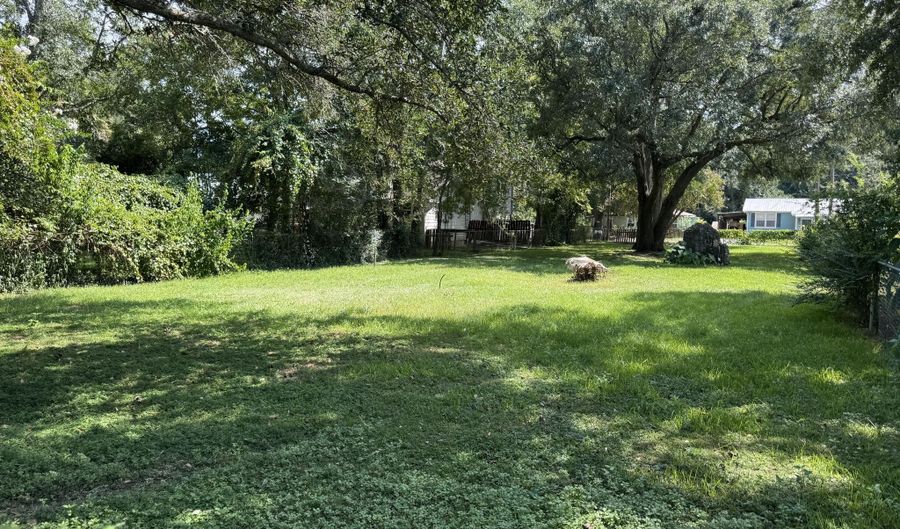 311 Ballentine St, Bay St. Louis, MS 39520 - 0 Beds, 0 Bath