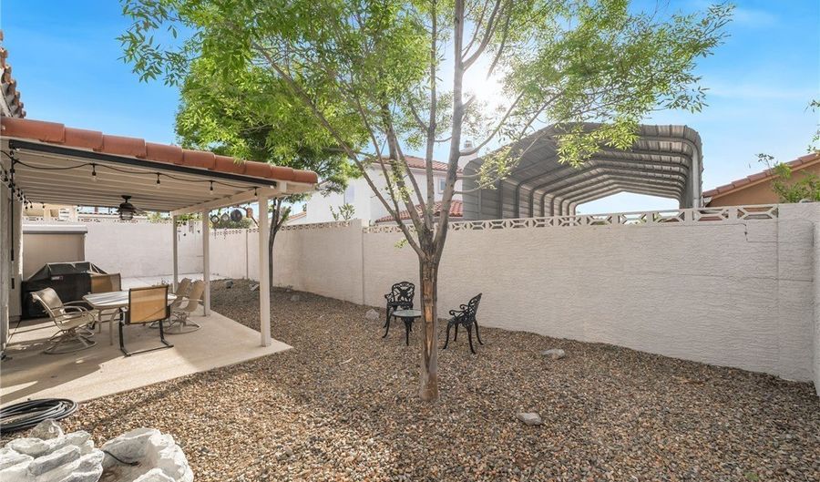 785 San Remo Way, Boulder City, NV 89005 - 3 Beds, 3 Bath