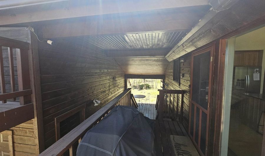 16 San Francisco Ter, Angel Fire, NM 87710 - 4 Beds, 3 Bath