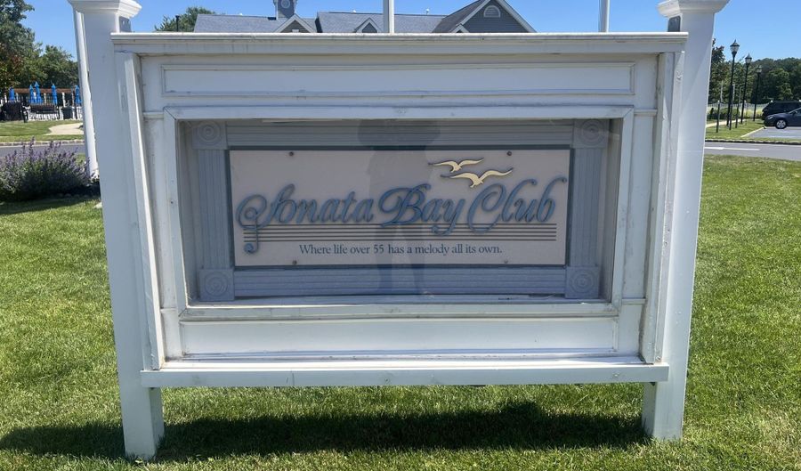 170 Sylvan Lake Blvd, Bayville, NJ 08721 - 2 Beds, 2 Bath