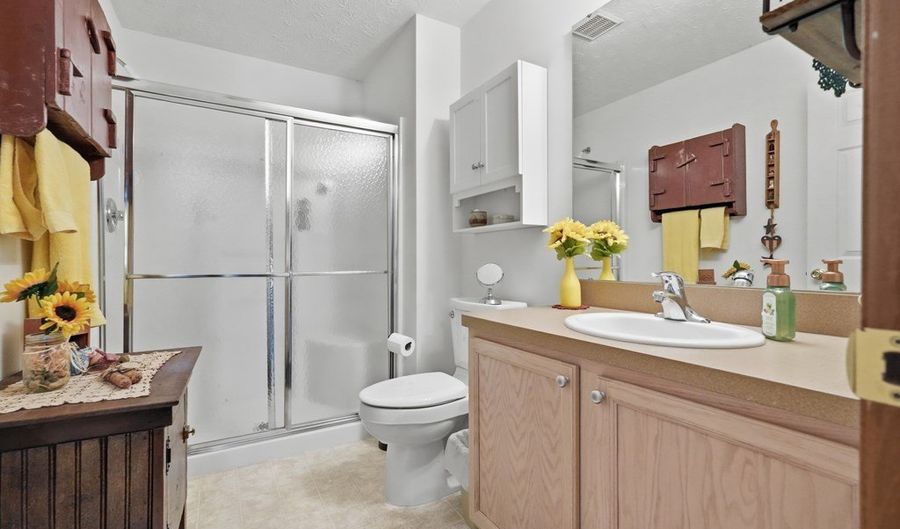 1238 Hunters Walk, Ashland, OH 44805 - 2 Beds, 2 Bath