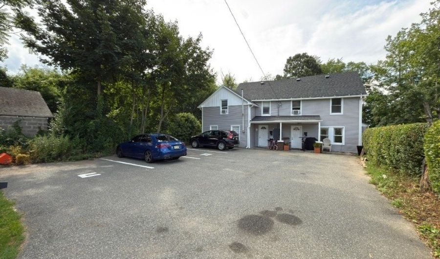 191 E Blackwell St ABCD, Andover, NJ 07801 - 7 Beds, 4 Bath