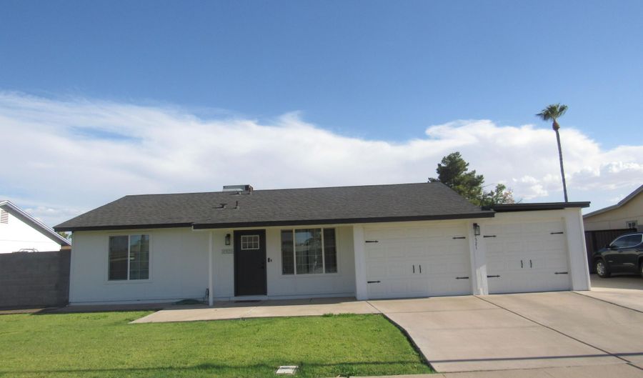 1521 W MARLBORO Dr, Chandler, AZ 85224 - 2 Beds, 2 Bath