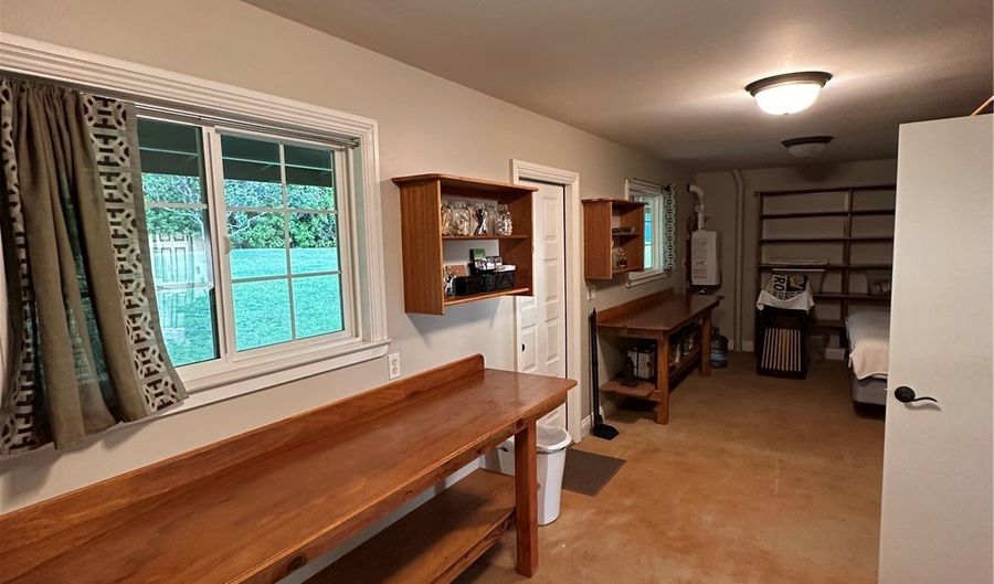 59-746 Maulukua Rd, Haleiwa, HI 96712 - 4 Beds, 4 Bath