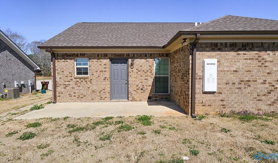 23442 Nick Davis Rd 5, Athens, AL 35613 - 2 Beds, 2 Bath