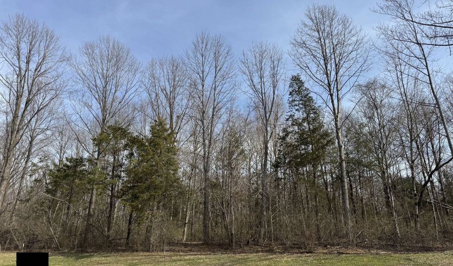 5399 Stonewood Ct, Bargersville, IN 46106 - 0 Beds, 0 Bath