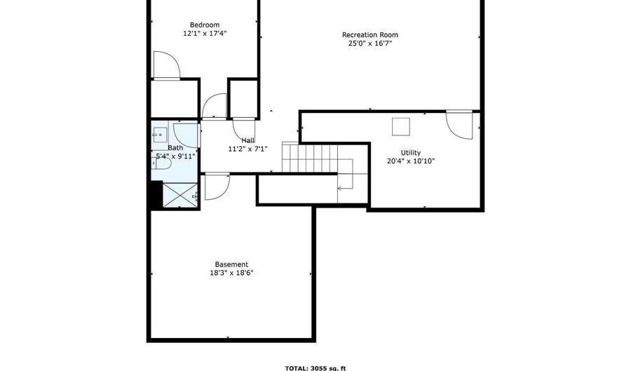 32513 MORRIS Trl, Lewes, DE 19958 - 4 Beds, 4 Bath