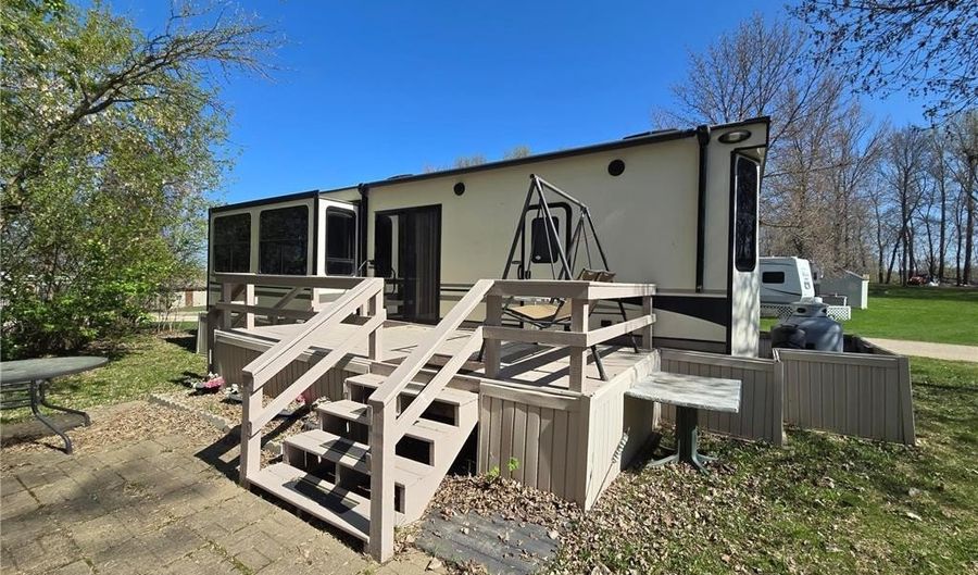 10045 State Highway 27 W 44, Alexandria, MN 56308 - 1 Beds, 1 Bath