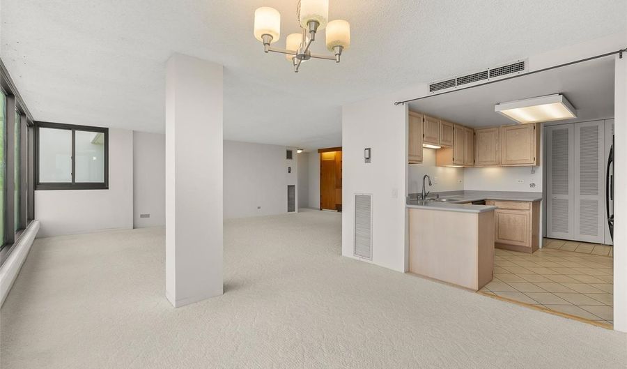250 Kawaihae St 15C, Honolulu, HI 96825 - 2 Beds, 2 Bath