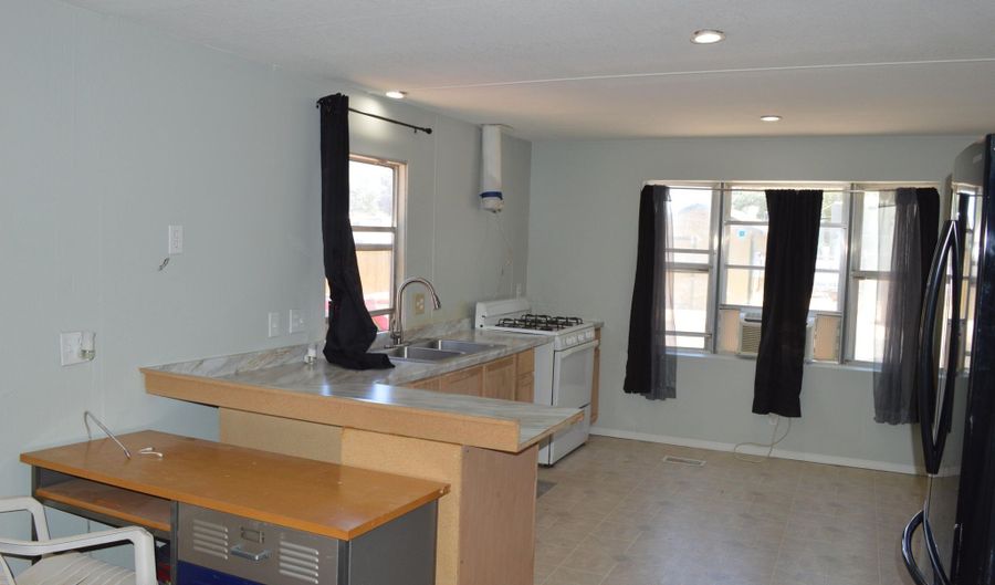 349 S Road 1 W X-8, Chino Valley, AZ 86323 - 3 Beds, 2 Bath