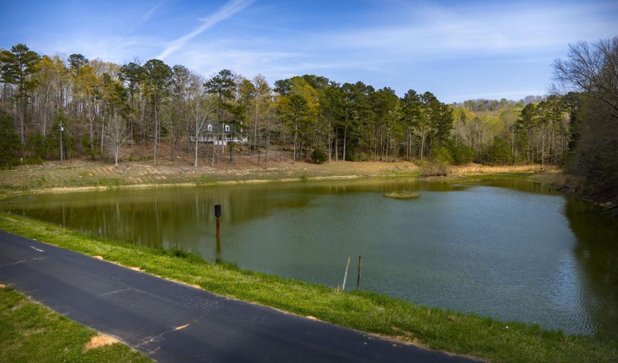 32728 US HIGHWAY 411, Ashville, AL 35953 - 3 Beds, 4 Bath