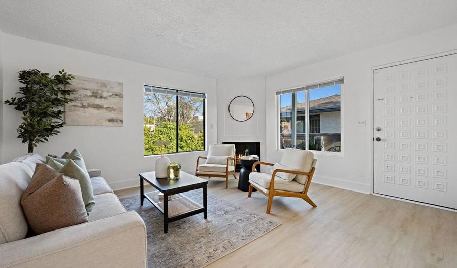 3408 Del Este Way, Oceanside, CA 92056 - 3 Beds, 2 Bath
