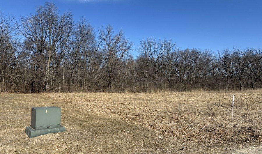 Chippewa Trail lot 130 & Lot 131, Albany, IL 61230 - 0 Beds, 0 Bath