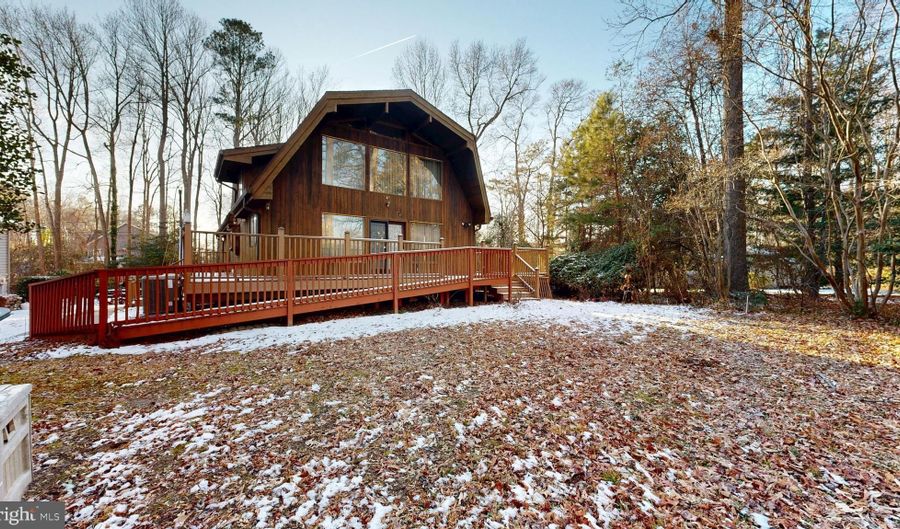 23207 BOAT DOCK Ct E, Lewes, DE 19958 - 3 Beds, 3 Bath