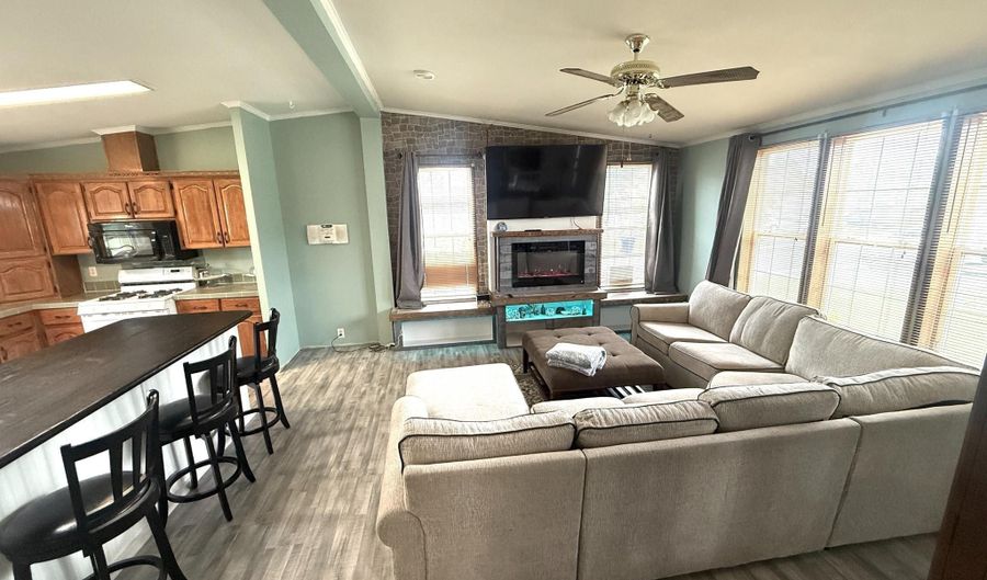 45 PETITION Ln 51, Magnolia, DE 19962 - 3 Beds, 2 Bath