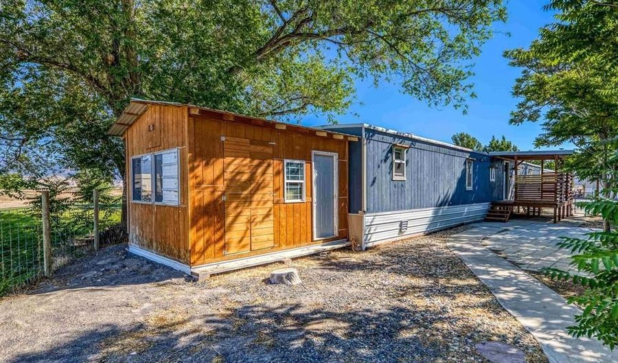 9925 Kremmling Rd 22, Austin, CO 81410 - 3 Beds, 2 Bath