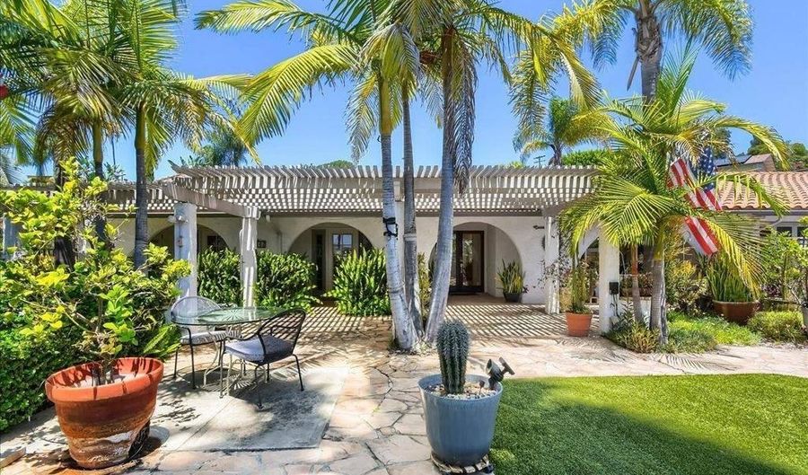 10162 Sierra Madre Rd, Spring Valley, CA 91977 - 3 Beds, 2 Bath
