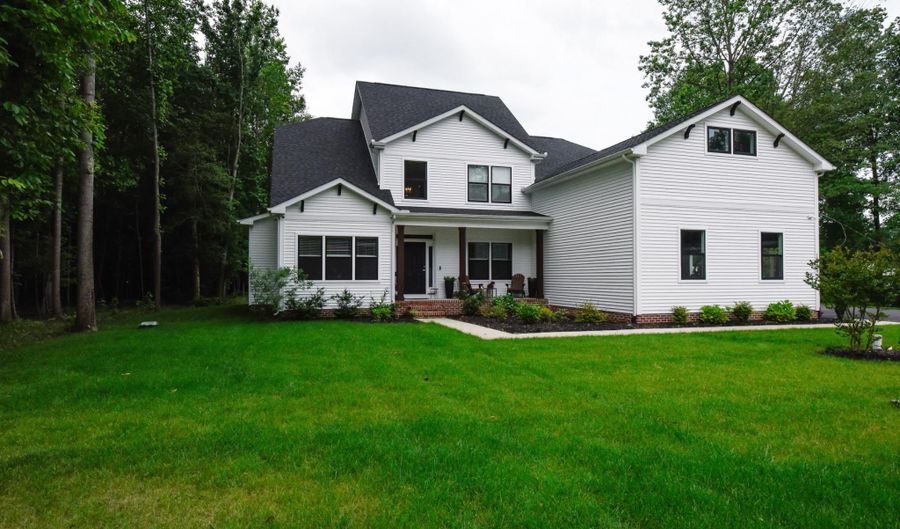 24268 JERRICO Rd, Lincoln, DE 19960 - 5 Beds, 4 Bath
