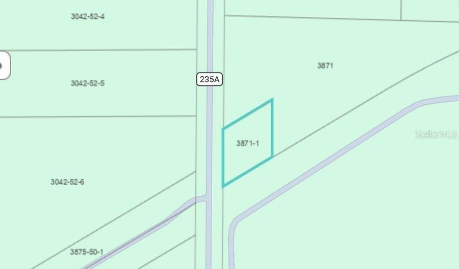 15611 NW 173RD St, Alachua, FL 32615 - 4 Beds, 2 Bath
