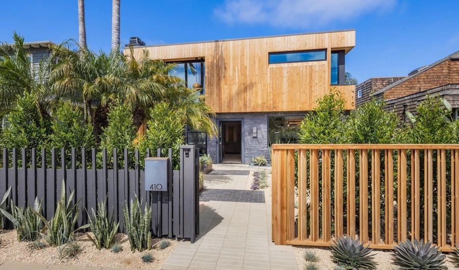 410 N Acacia Ave, Solana Beach, CA 92075 - 4 Beds, 3 Bath