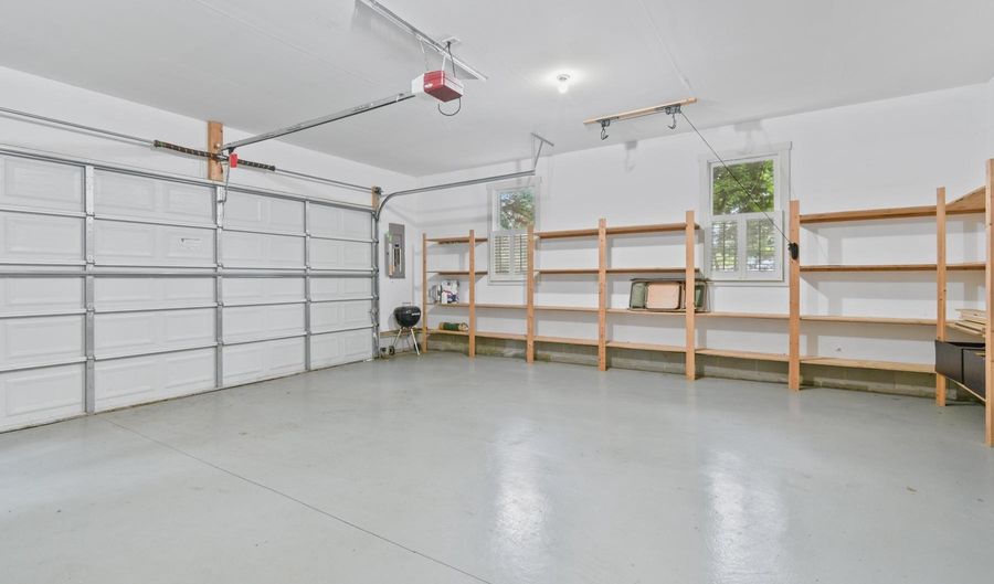 120 MADISON Dr, Lewes, DE 19958 - 3 Beds, 2 Bath