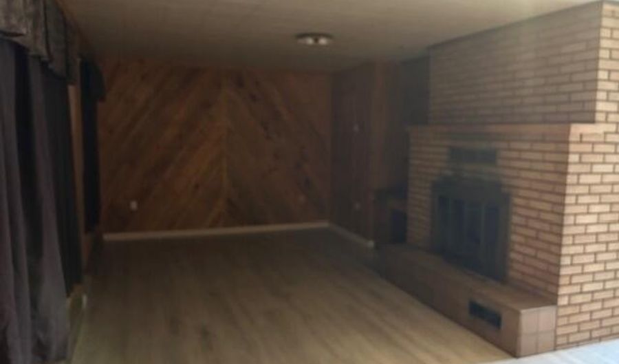 168 E 2ND Ave, Afton, WY 83110 - 2 Beds, 2 Bath