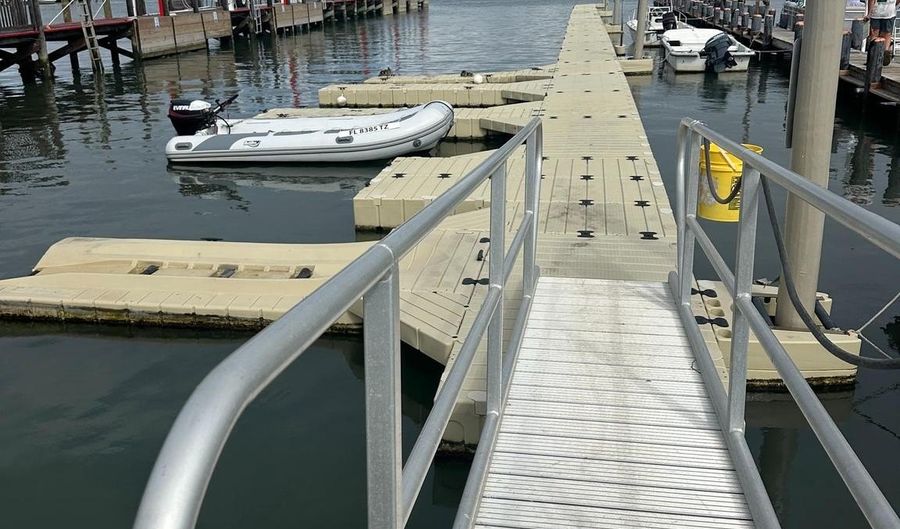 100 N WEST Ave NW, Beach Haven, NJ 08008 - 0 Beds, 0 Bath